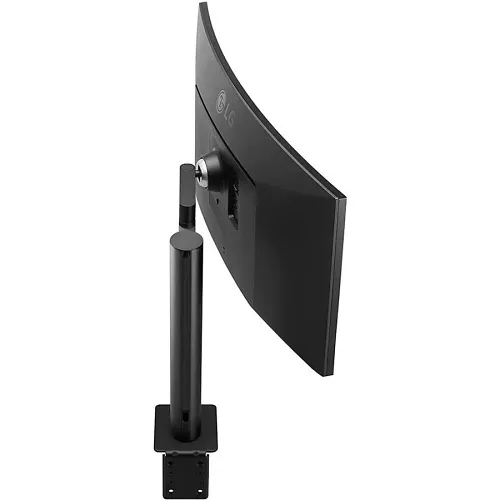 Image of CE-34BP88CNB