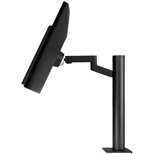 Image of CE-34BP88CNB