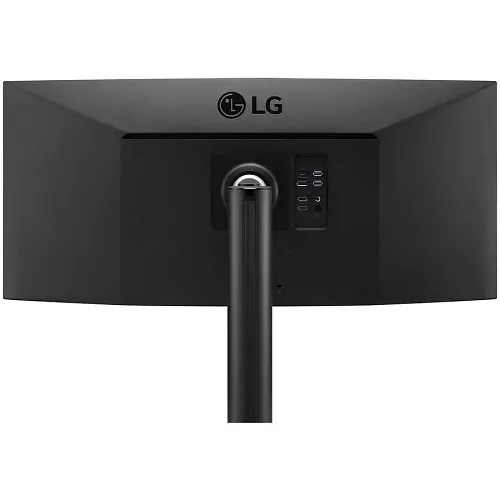 Image of CE-34BP88CNB