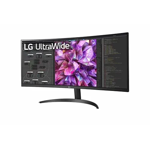 Image of CE-34BQ60QCB