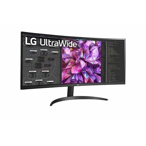 Image of CE-34BQ60QCB