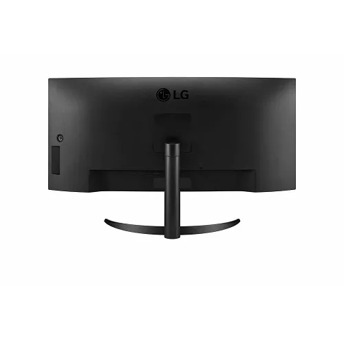 Image of CE-34BQ60QCB