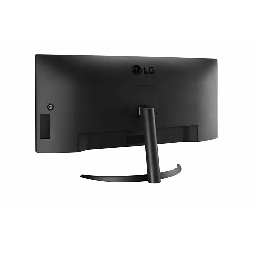 Image of CE-34BQ60QCB