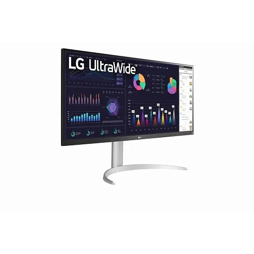 Image of CE-34BQ650W