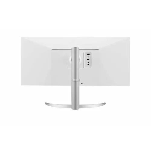 Image of CE-34BQ650W