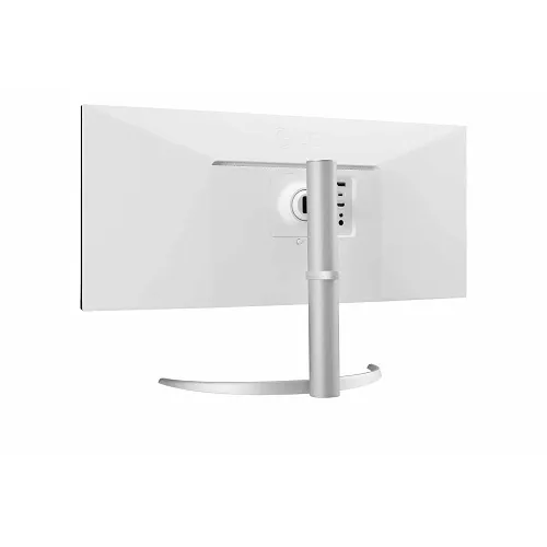 Image of CE-34BQ650W