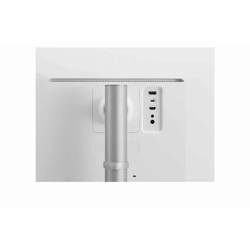 Image of CE-34BQ650W