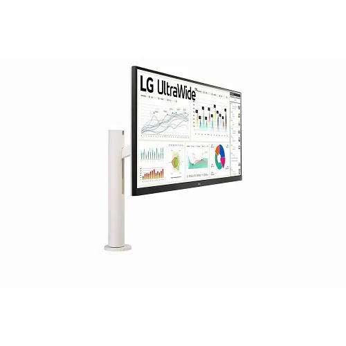 Image of CE-34BQ680W