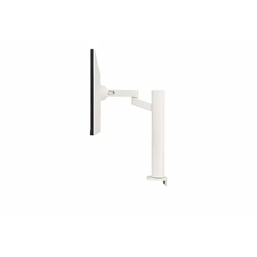 Image of CE-34BQ680W