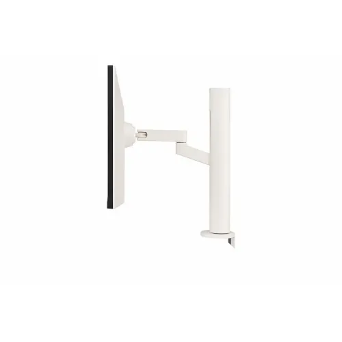 Image of CE-34BQ680W