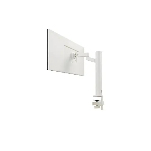 Image of CE-34BQ680W