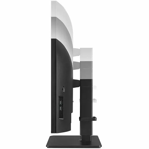 Image of CE-34BQ77QCB