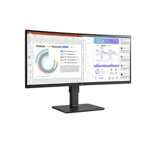 Image of CE-34BQ77QEB