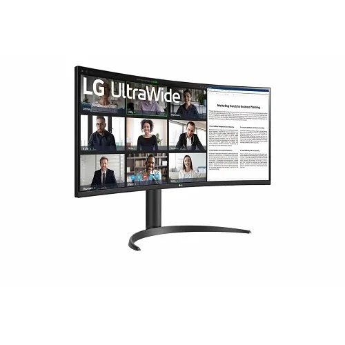 Image of CE-34BR55QCB