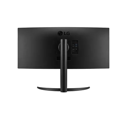 Image of CE-34BR55QCB