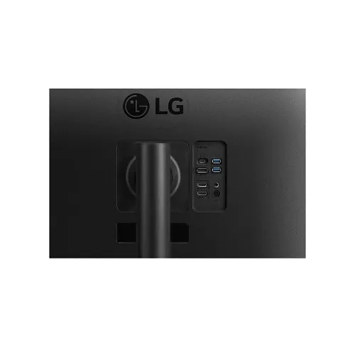 Image of CE-34BR55QCB