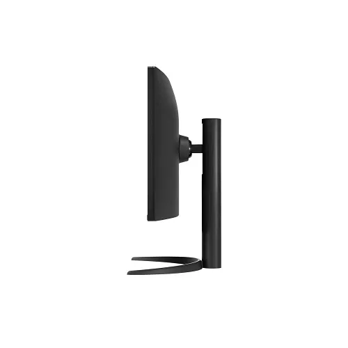 Image of CE-34BR55QCB