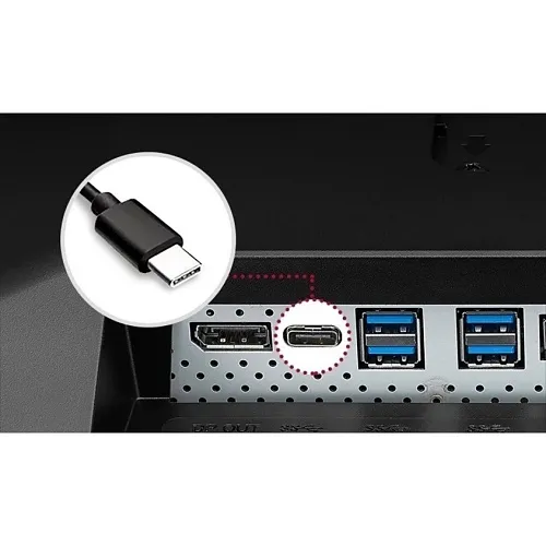 Image of CE-34CN65I6N