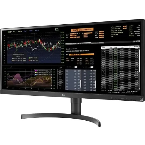 Image of CE-34CN65I6N