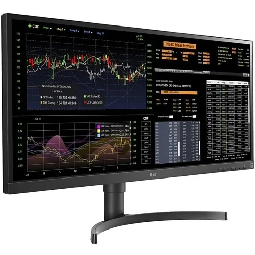 Image of CE-34CN65I6N