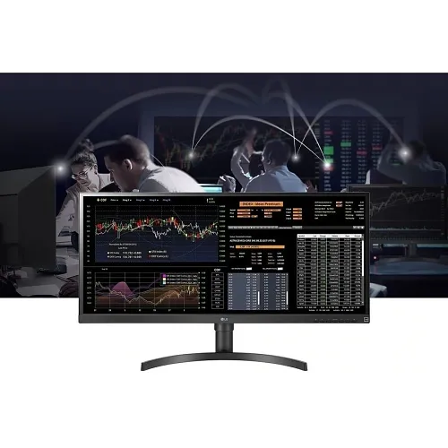 Image of CE-34CN65I6N