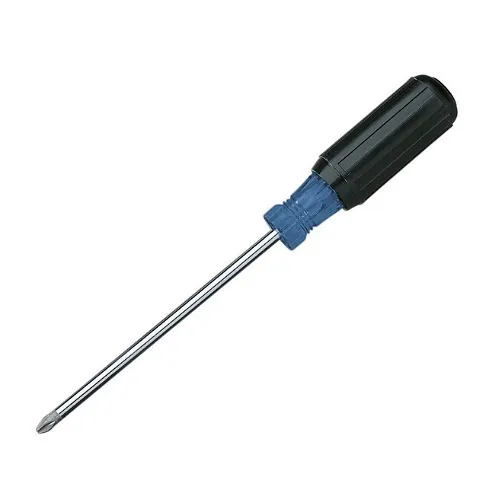 IDEAL 35-194 Phillips Screwdriver