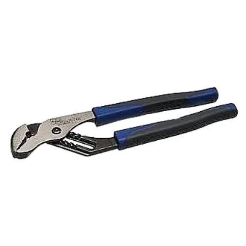 IDEAL 35-3430 Hand Tool, 10" Tongue and Groove Pliers