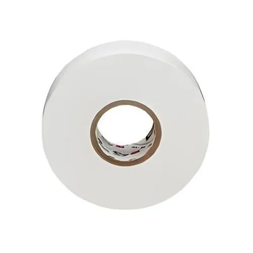 Image of 59-3534X66FT