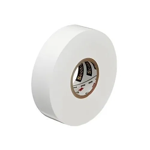 Image of 59-3534X66FT