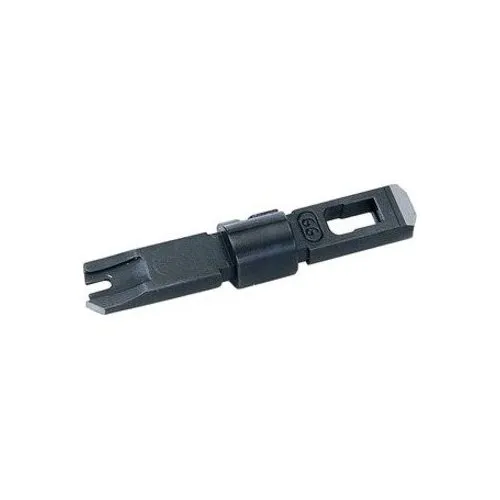 IDEAL 35-407 Turn-Lock 110/66 Blade 35-407
