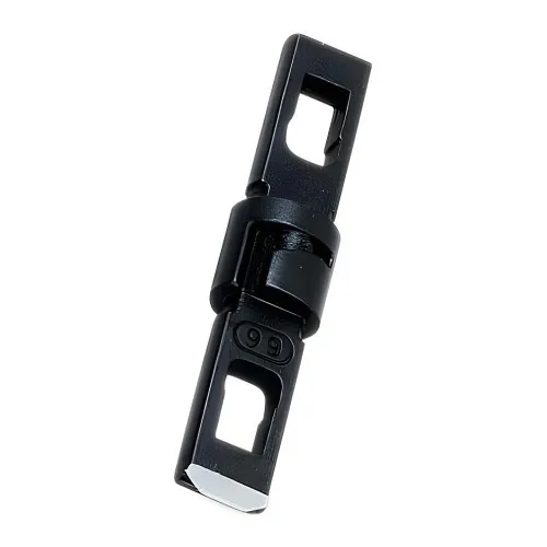 IDEAL 35-497 66 Blade Only