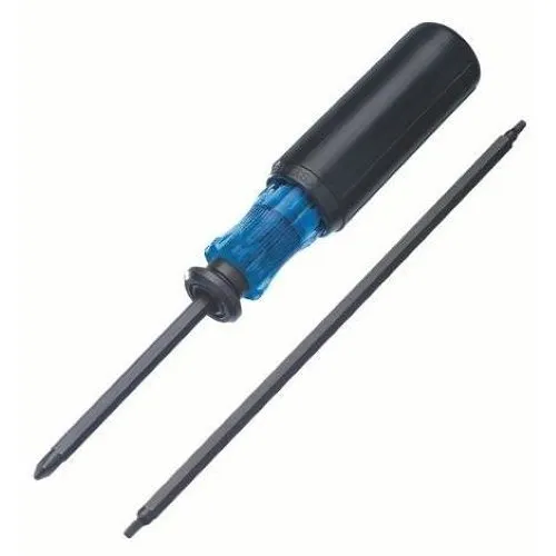 IDEAL 35-947 Extendable Length Screwdriver