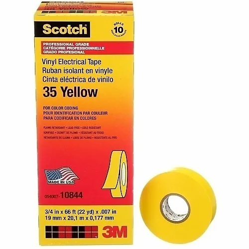 Image of 59-35YEL66FT