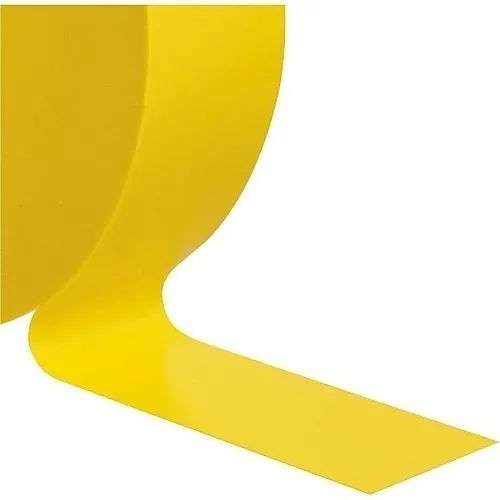 Image of 59-35YEL66FT