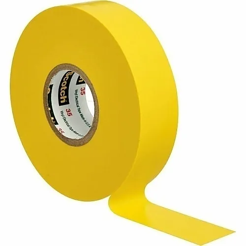 Image of 59-35YEL66FT