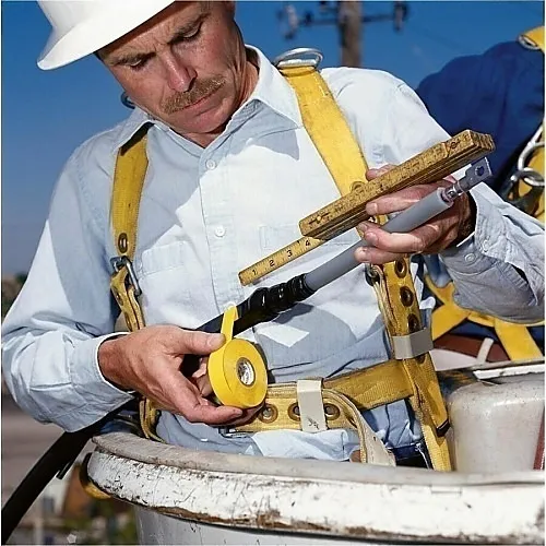 Image of 59-35YEL66FT