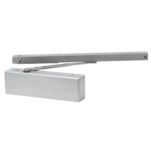 SARGENT 351-EHTD-EP-RH Door Closer Powerglide
