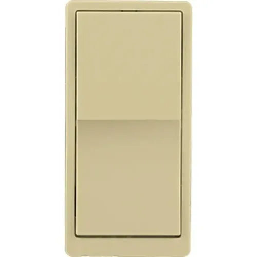 Jasco 35359 Interchangeable Paddle Light