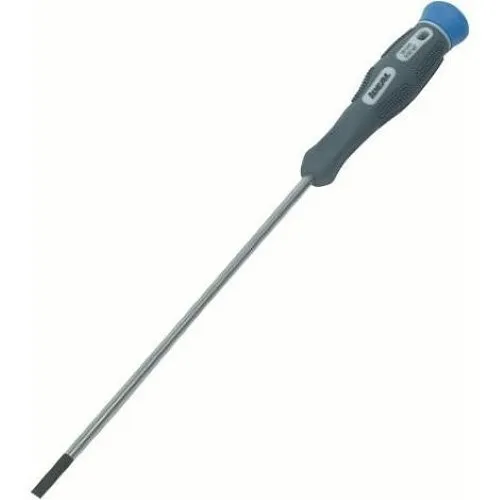 IDEAL 36-245 FLT Head Slim Screwdriver