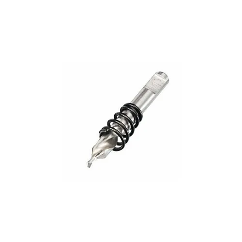 Ideal 36-312 Replacement Drill Bit for Carbide Holesaw