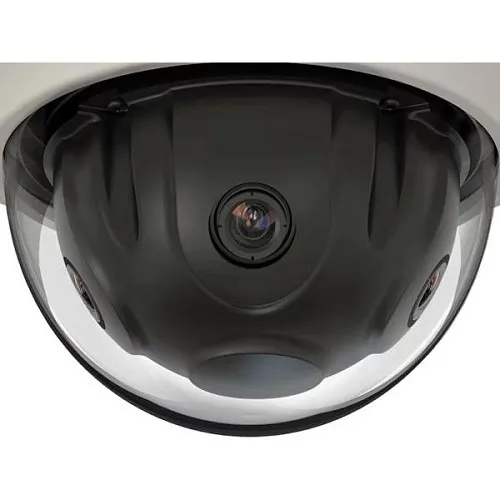 Image of PE-360W