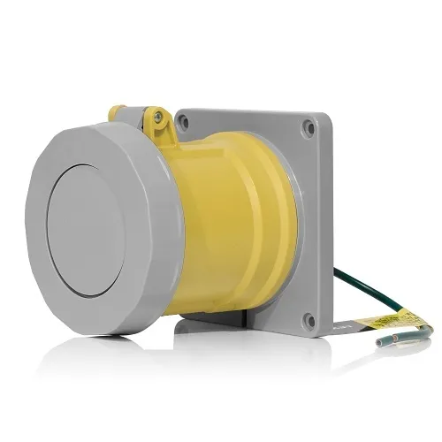 Image of LV-360R4WLEV