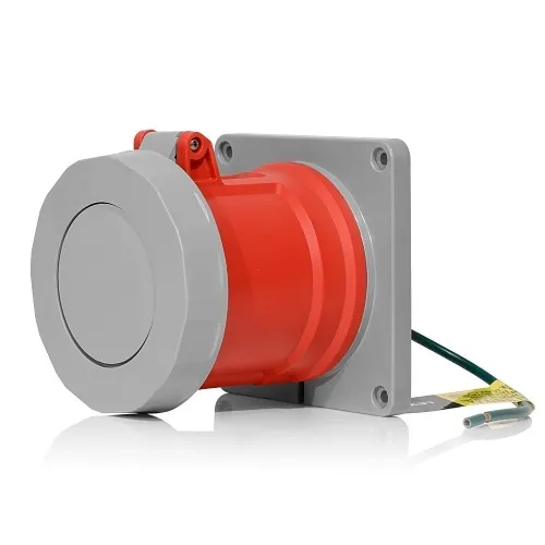 Image of LV-360R7WLEV