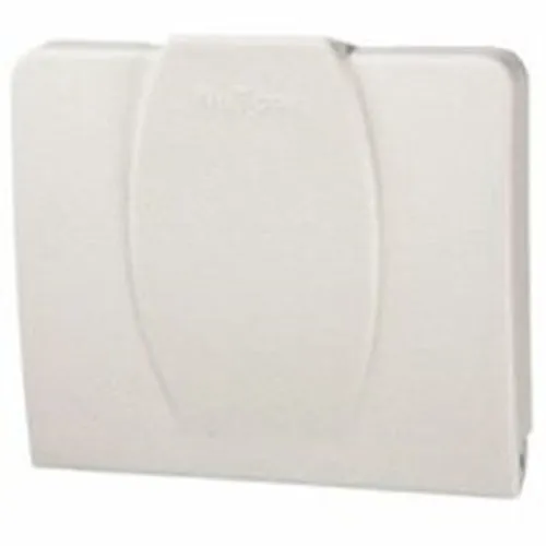 NuTone 360W Automatic On/Off Vacuum Inlet