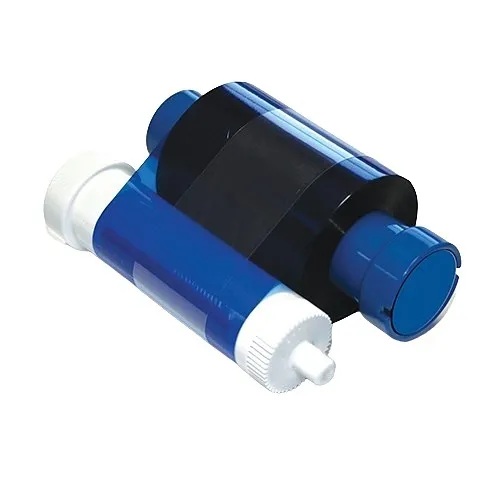 Honeywell 3633-130 Panel Dye Film for 300 Images