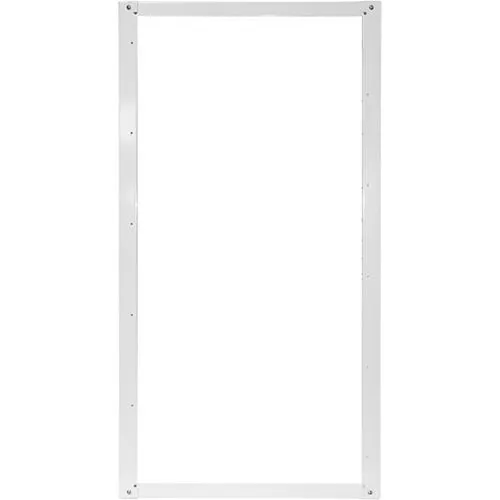 Pass & Seymour 36445003 28" Enclosure Extender