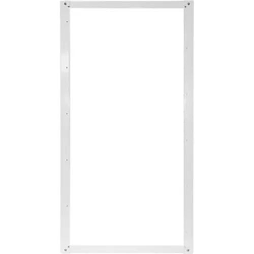 On-Q 36445003 28" Enclosure Extender