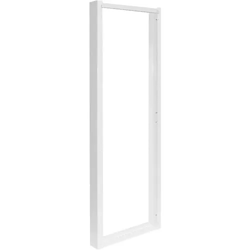 On-Q 36445004 42" Enclosure Extender