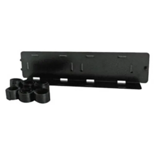 Pass & Seymour 36490401 Universal Mounting Plate, Full Width