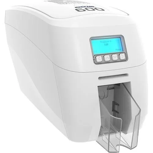 Image of UE-365250022